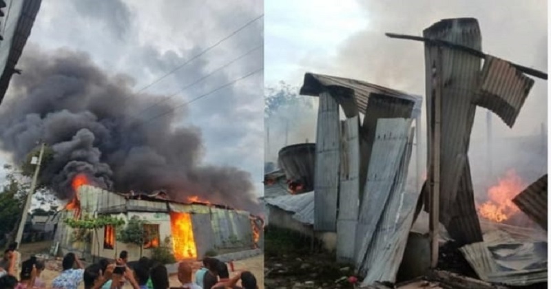 ছবি: প্রতিনিধি