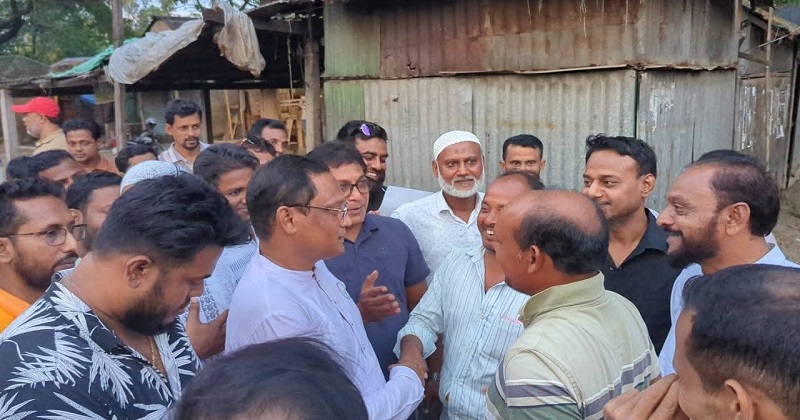 ছবি: প্রতিনিধি