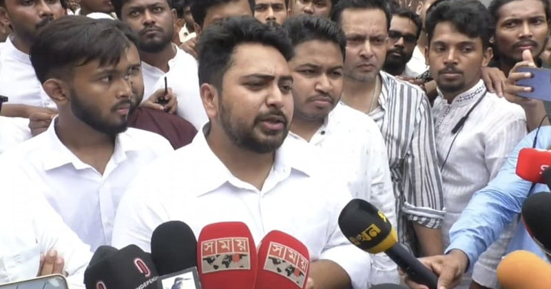 ছবি: প্রতিনিধি