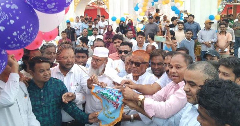 ছবি: প্রতিনিধি