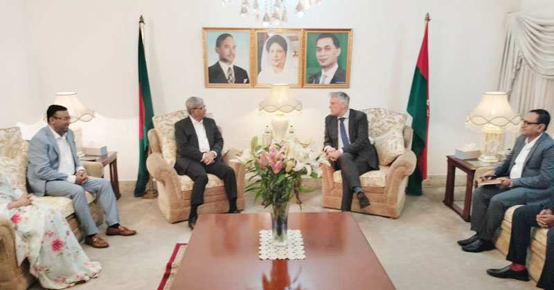 ছবি: প্রতিনিধি