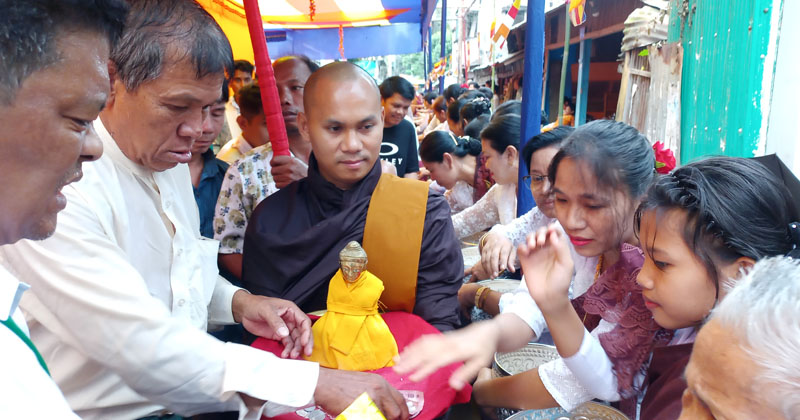 ছবি: প্রতিনিধি