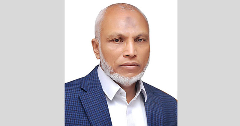 ফাইল ছবি