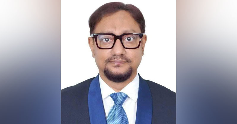 ডা. শাহাদাত হোসেন