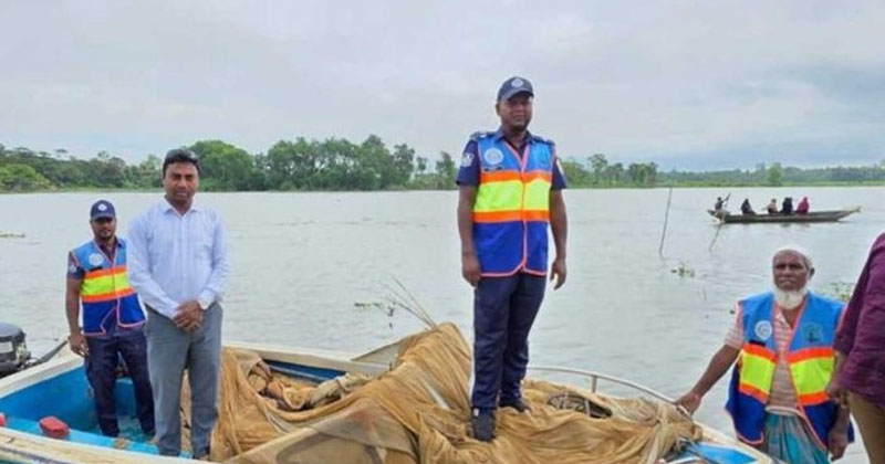 ছবি: প্রতিনিধি