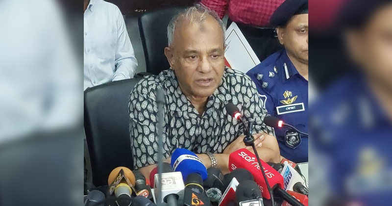 ছবি: প্রতিনিধি