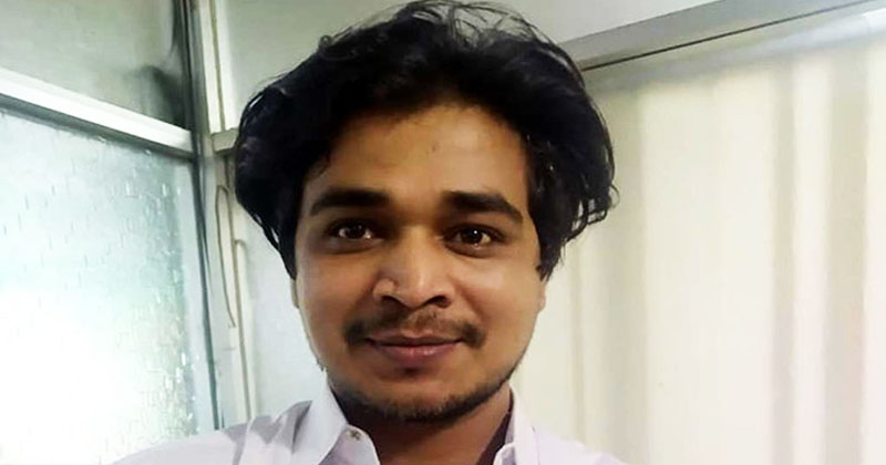 সংগৃহীত ছবি