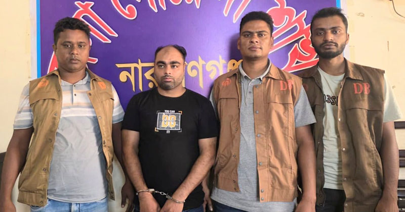 ছবি: প্রতিনিধি