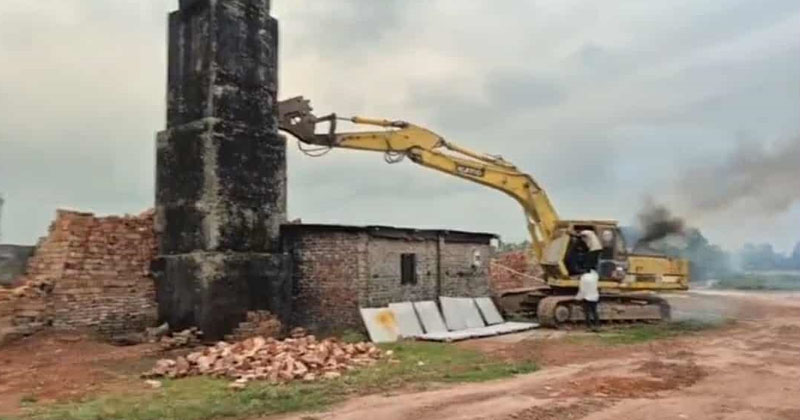 ছবি: প্রতিনিধি