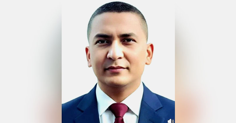 ছবি: প্রতিনিধি