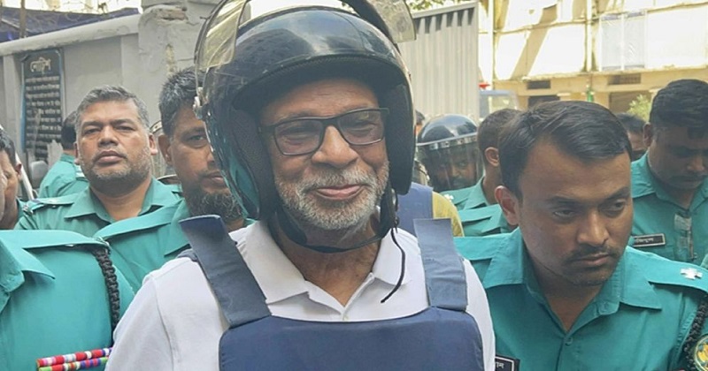 সংগৃহীত ছবি