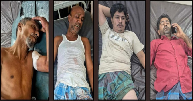 ছবি: প্রতিনিধি