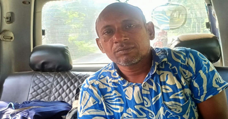 ছবি: প্রতিনিধি