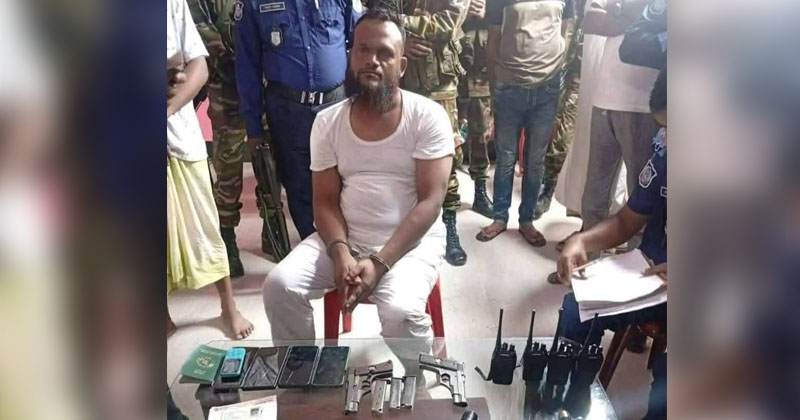 ছবি: প্রতিনিধি