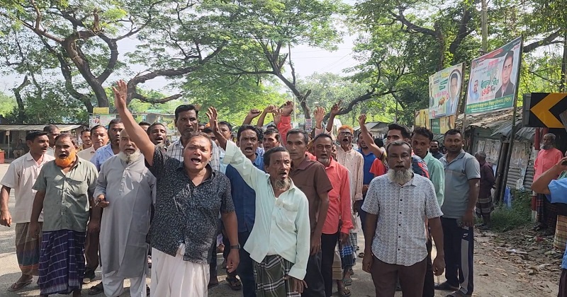 ছবি: প্রতিনিধি