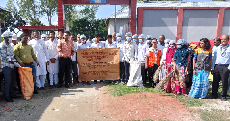 ছবি: প্রতিনিধি