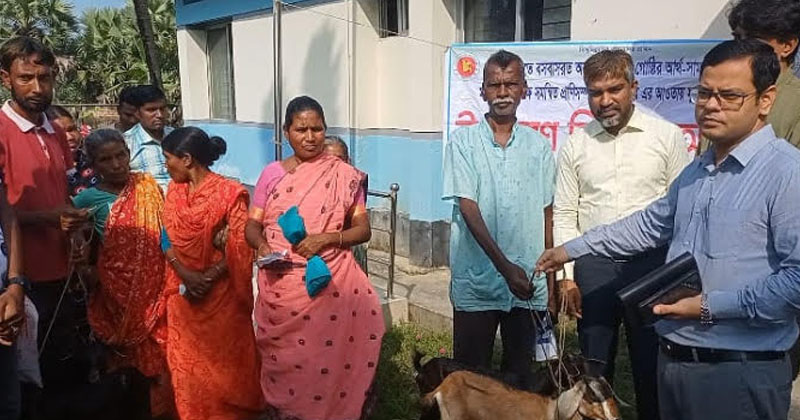 ছবি: প্রতিনিধি