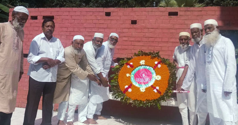 ছবি: প্রতিনিধি