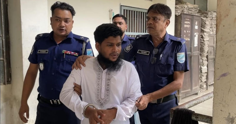 ছবি: প্রতিনিধি