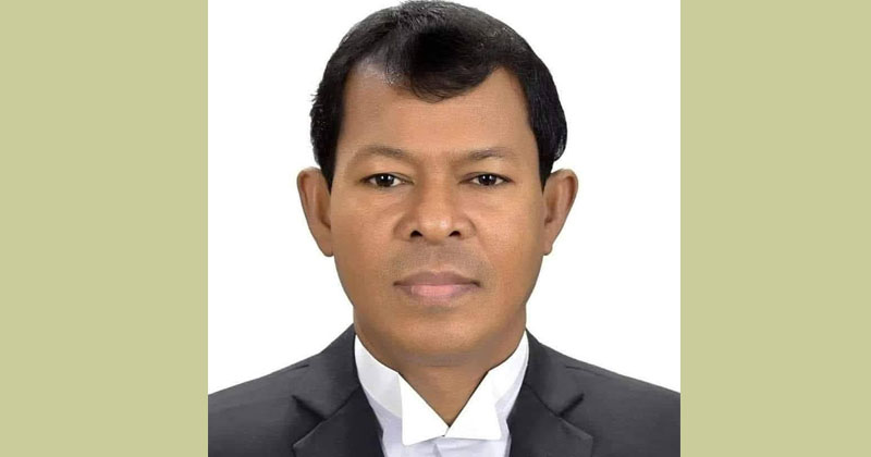 মোহাম্মদ সাইফ উদ্দিন রতন