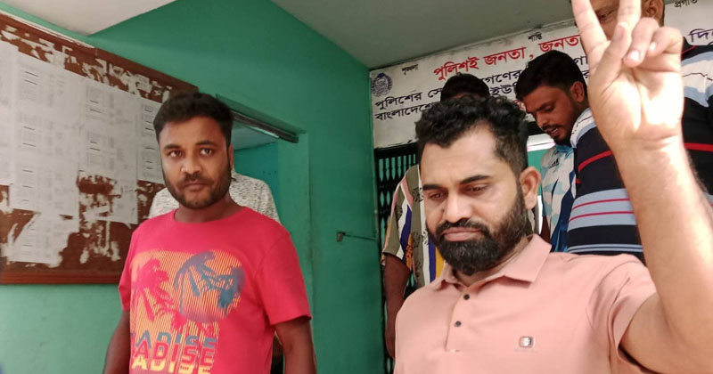 ছবি: প্রতিনিধি