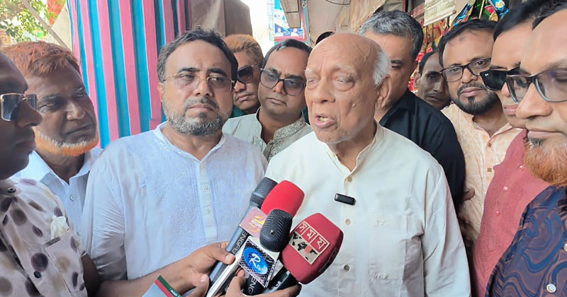 ছবি: প্রতিনিধি