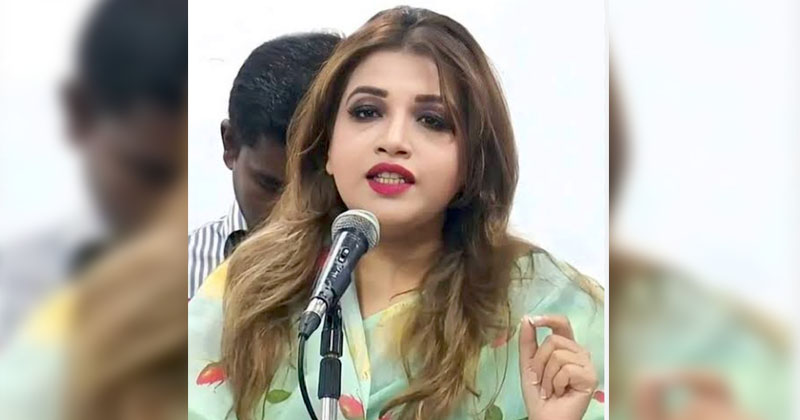 ছবি: প্রতিনিধি