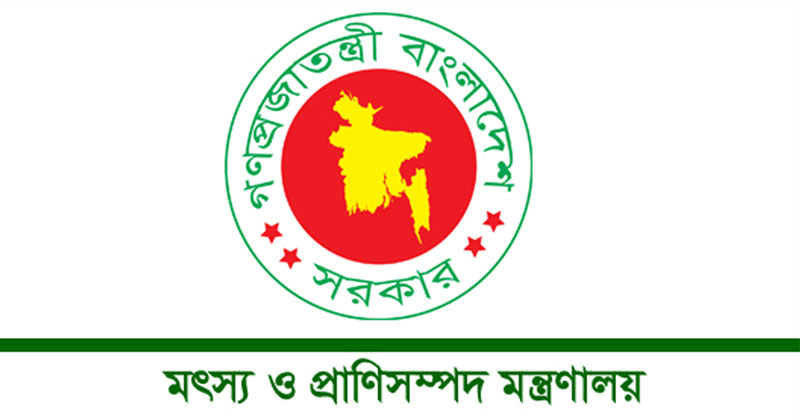 ছবি : খোলা কাগজ