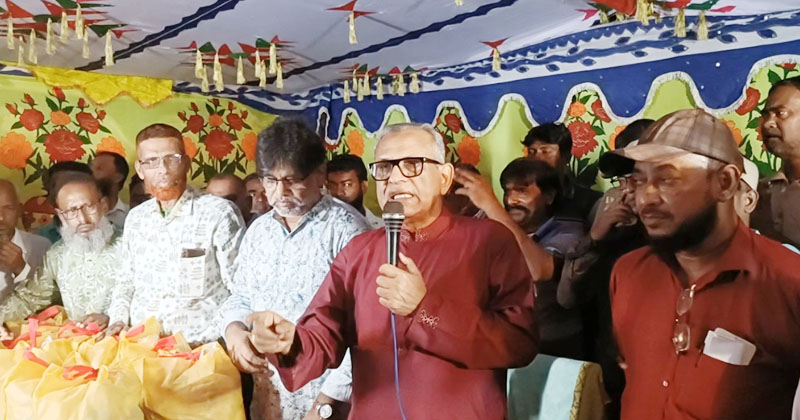 ছবি: প্রতিনিধি