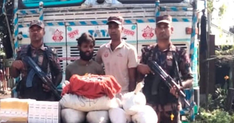 ছবি: প্রতিনিধি