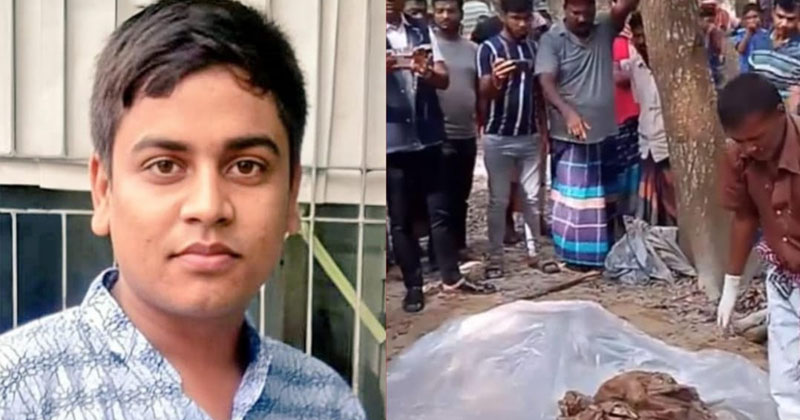 ছবি: প্রতিনিধি