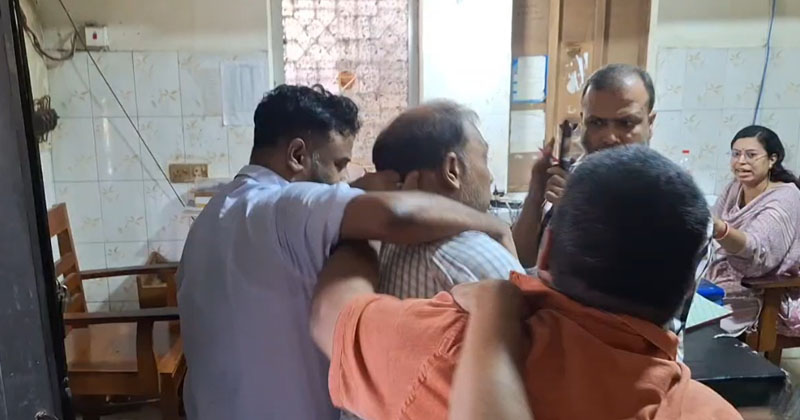 ছবি: প্রতিনিধি