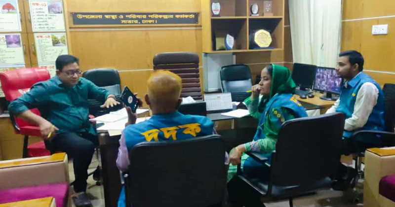 ছবি: প্রতিনিধি