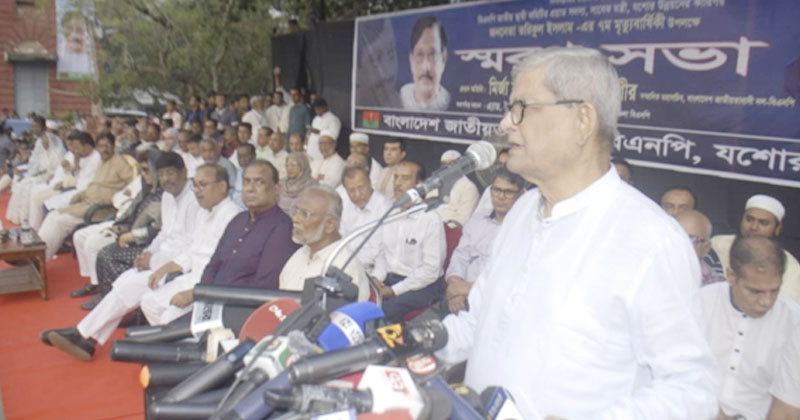 ছবি: প্রতিনিধি