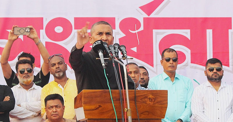 ছবি: প্রতিনিধি