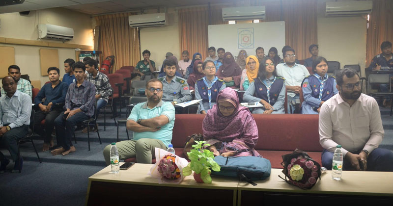 ছবি: প্রতিনিধি