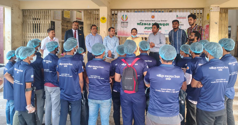 ছবি: প্রতিনিধি