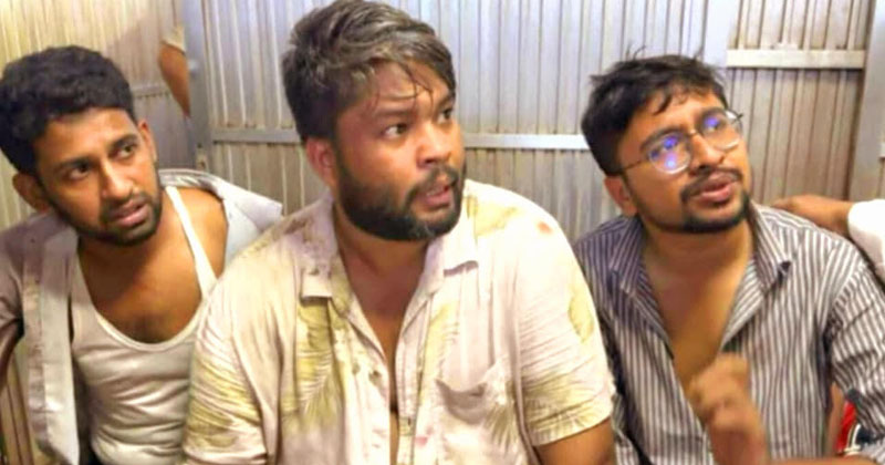 ছবি: প্রতিনিধি