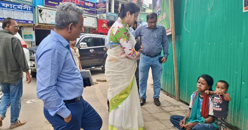 ছবি: প্রতিনিধি