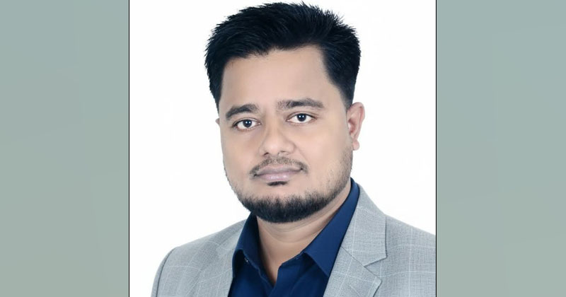 ছবি: প্রতিনিধি