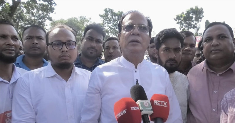 ছবি: প্রতিনিধি