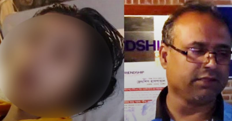 ছবি: প্রতিনিধি