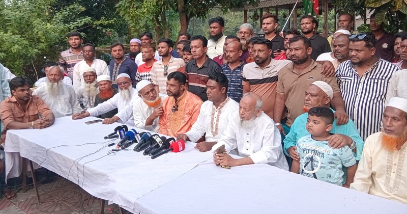 ছবি: প্রতিনিধি