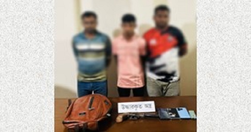 ছবি: প্রতিনিধি