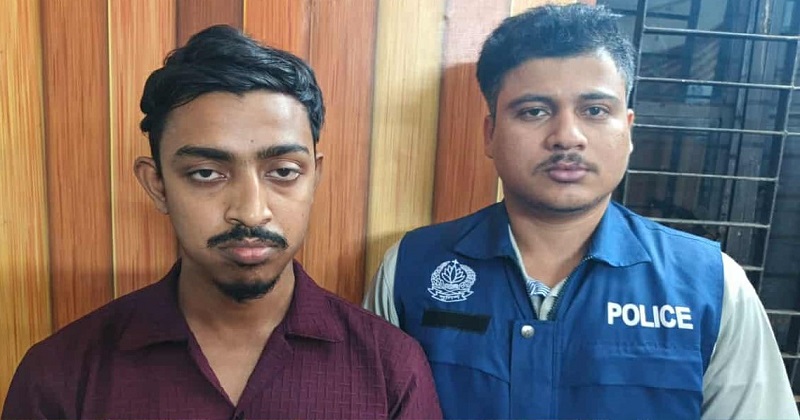 ছবি: প্রতিনিধি