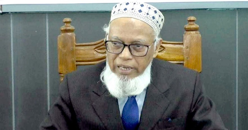 সংগৃহীত ছবি