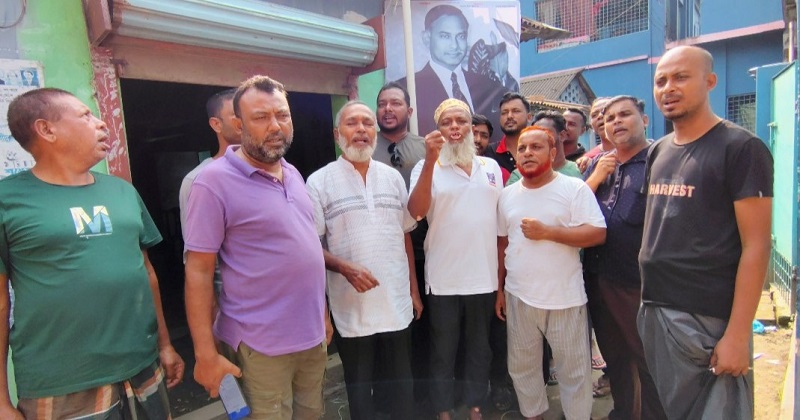 ছবি: প্রতিনিধি