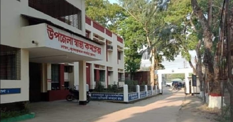 ছবি: প্রতিনিধি