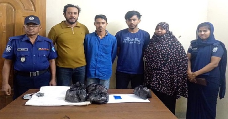 ছবি: প্রতিনিধি