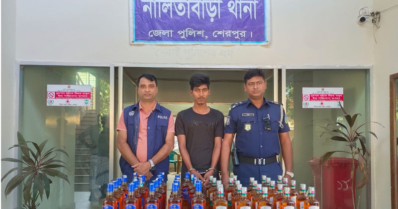 ছবি: প্রতিনিধি